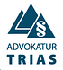 Anwaltskanzlei Basel – Advokatur & Rechtsberatung TRIAS AG