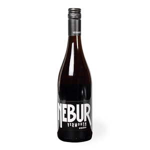 Vermouth - Nebur